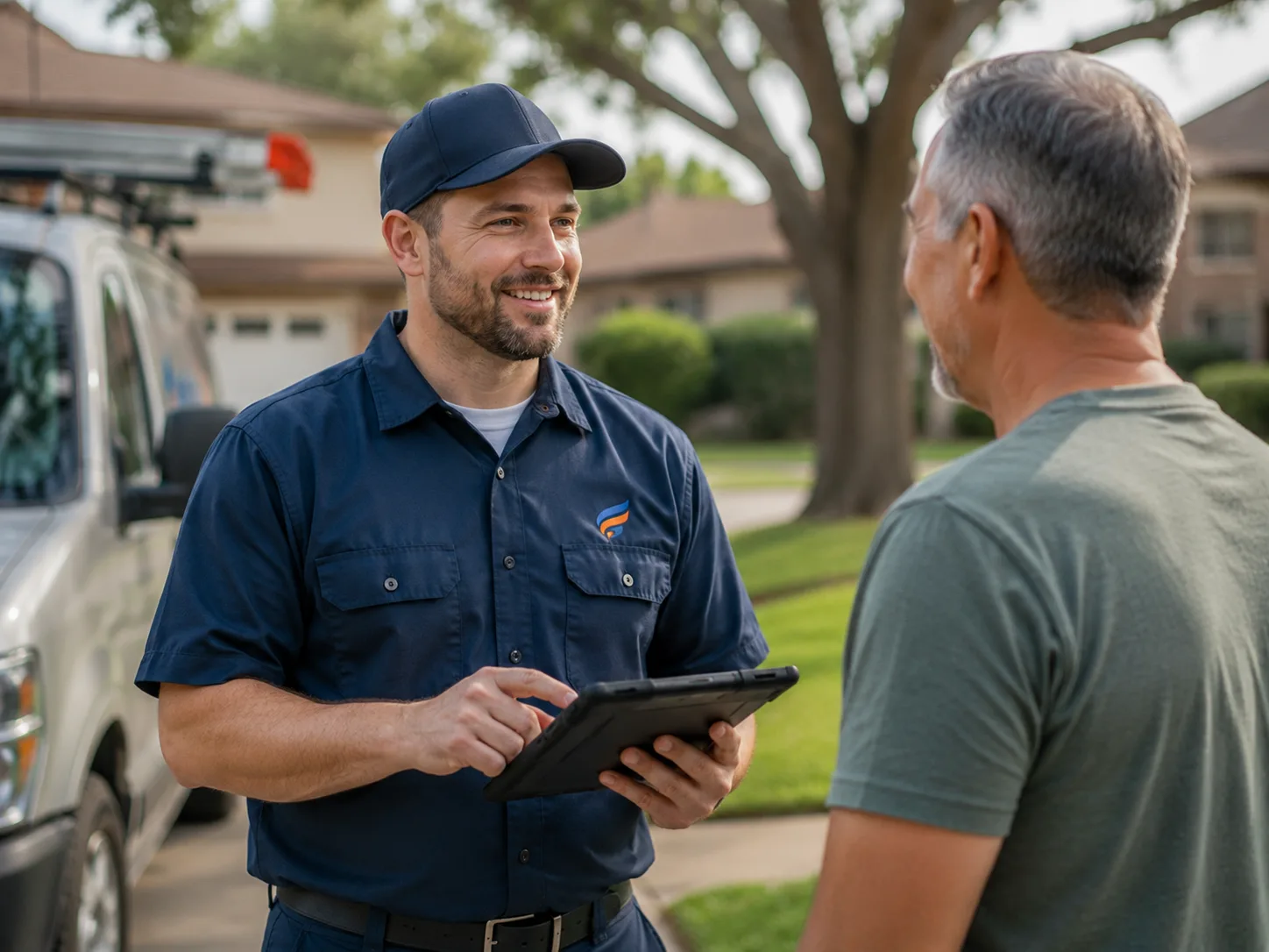 Emergency Plumber Near Me Grove, OK FAQs